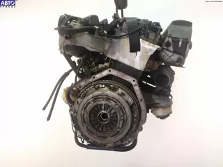 646961, OM646.961, OM646 Двигатель (ДВС) Mercedes E W211 Арт 54933380, вид 5