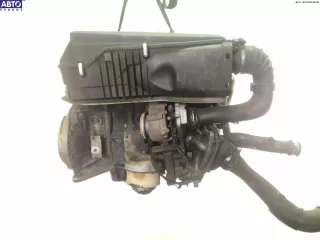 646961, OM646.961, OM646 Двигатель (ДВС) Mercedes E W211 Арт 54933380, вид 7
