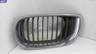  Решетка радиатора BMW 3 E46 Арт 54370394, вид 1