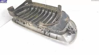  Решетка радиатора BMW 3 E46 Арт 54370394, вид 2