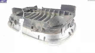  Решетка радиатора BMW 3 E46 Арт 54370394, вид 4