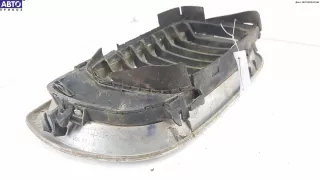  Решетка радиатора BMW 3 E46 Арт 54370394, вид 5