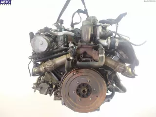 BFC Двигатель (ДВС) Audi A6 C5 (S6,RS6) Арт 54921777, вид 5