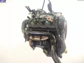 BFC Двигатель (ДВС) Audi A6 C5 (S6,RS6) Арт 54921777, вид 6