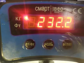 BFC Двигатель (ДВС) Audi A6 C5 (S6,RS6) Арт 54921777, вид 7