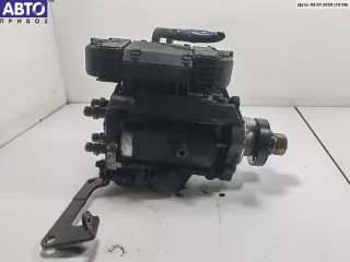0470504214 ТНВД Opel Signum Арт 55096588