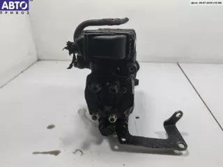 0470504214 ТНВД Opel Signum Арт 55096588, вид 3
