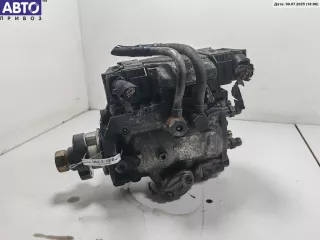 0470504214 ТНВД Opel Signum Арт 55096588, вид 4