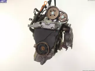 AKQ Двигатель (ДВС) Volkswagen Golf 4 Арт 54723498, вид 1