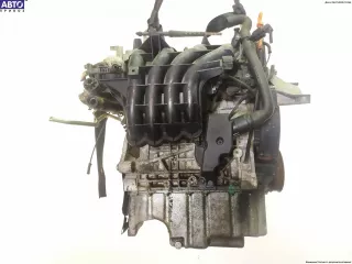 AKQ Двигатель (ДВС) Volkswagen Golf 4 Арт 54723498, вид 4