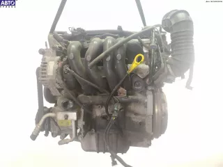 FYDD Двигатель (ДВС) Ford Focus 1 Арт 54921514, вид 2