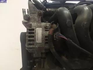 FYDD Двигатель (ДВС) Ford Focus 1 Арт 54921514, вид 3