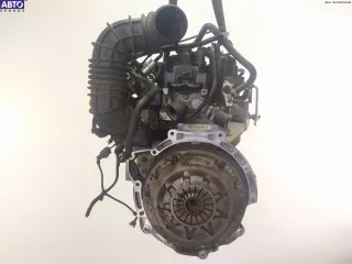 FYDD Двигатель (ДВС) Ford Focus 1 Арт 54921514, вид 4