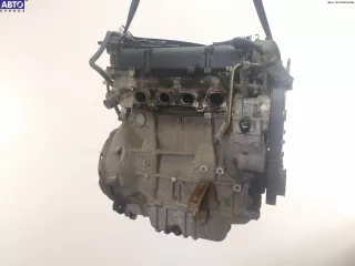 FYDD Двигатель (ДВС) Ford Focus 1 Арт 54921514, вид 5