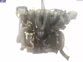 CGBA, CGBB Двигатель (ДВС) Ford Mondeo 3 Арт 54644808, вид 2