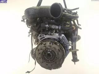 CGBA, CGBB Двигатель (ДВС) Ford Mondeo 3 Арт 54644808, вид 3