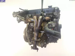 CGBA, CGBB Двигатель (ДВС) Ford Mondeo 3 Арт 54644808, вид 4