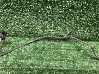 61129439906 Проводка заднего бампера BMW X6 G06 Арт 0000007924446, вид 11