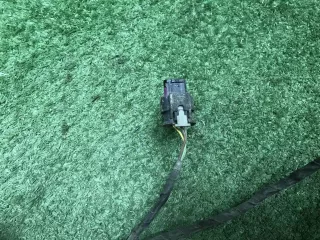 61129439906 Проводка заднего бампера BMW X6 G06 Арт 0000007924446, вид 12