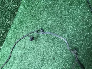 61129439906 Проводка заднего бампера BMW X6 G06 Арт 0000007924446, вид 13