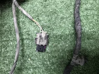 61129439906 Проводка заднего бампера BMW X6 G06 Арт 0000007924446, вид 14