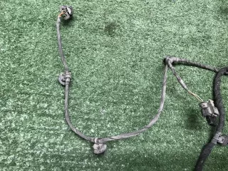 61129439906 Проводка заднего бампера BMW X6 G06 Арт 0000007924446, вид 15