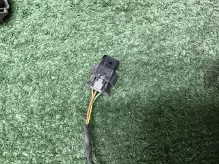 61129439906 Проводка заднего бампера BMW X6 G06 Арт 0000007924446, вид 16