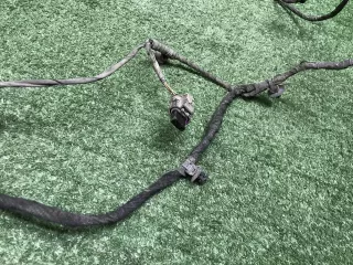 61129439906 Проводка заднего бампера BMW X6 G06 Арт 0000007924446, вид 17