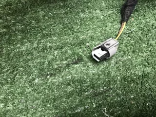 61129439906 Проводка заднего бампера BMW X6 G06 Арт 0000007924446, вид 19