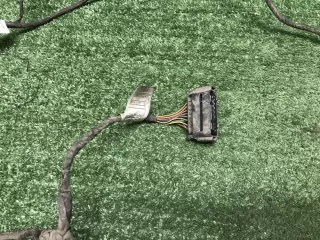 61129439906 Проводка заднего бампера BMW X6 G06 Арт 0000007924446, вид 2