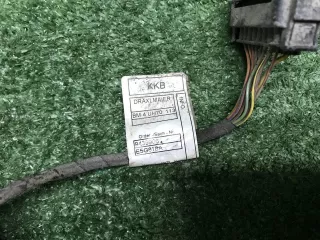 61129439906 Проводка заднего бампера BMW X6 G06 Арт 0000007924446, вид 21