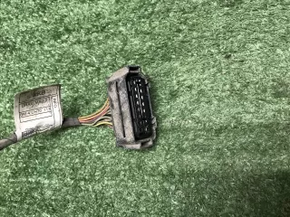 61129439906 Проводка заднего бампера BMW X6 G06 Арт 0000007924446, вид 3