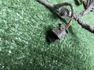 61129439906 Проводка заднего бампера BMW X6 G06 Арт 0000007924446, вид 7