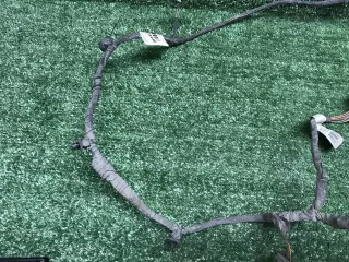 61129439906 Проводка заднего бампера BMW X6 G06 Арт 0000007924446, вид 8