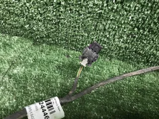 61129439906 Проводка заднего бампера BMW X6 G06 Арт 0000007924446, вид 9