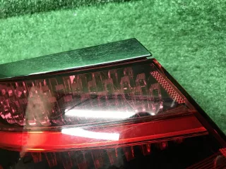 A2239062300 Фонарь левый внешний Mercedes S W223 Арт 0000007913419, вид 11