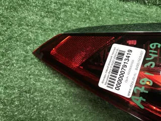 A2239062300 Фонарь левый внешний Mercedes S W223 Арт 0000007913419, вид 14