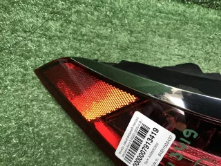 A2239062300 Фонарь левый внешний Mercedes S W223 Арт 0000007913419, вид 18