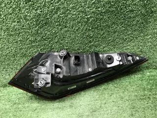 A2239062300 Фонарь левый внешний Mercedes S W223 Арт 0000007913419, вид 2