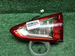 265441BA1A Фонарь правый внутренний Infiniti QX50 1 Арт 0000007935770
