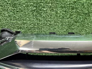 4N0853651JRN4 Решетка радиатора Audi A8 D5 (S8) Арт 0000007935138, вид 15