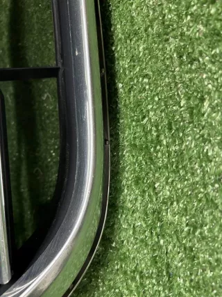 4N0853651JRN4 Решетка радиатора Audi A8 D5 (S8) Арт 0000007935138, вид 16