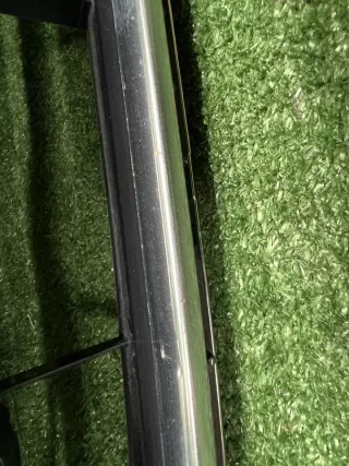 4N0853651JRN4 Решетка радиатора Audi A8 D5 (S8) Арт 0000007935138, вид 18