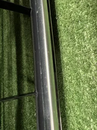 4N0853651JRN4 Решетка радиатора Audi A8 D5 (S8) Арт 0000007935138, вид 20