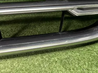 4N0853651JRN4 Решетка радиатора Audi A8 D5 (S8) Арт 0000007935138, вид 21