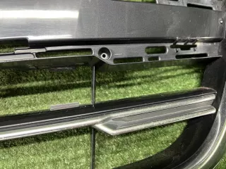 4N0853651JRN4 Решетка радиатора Audi A8 D5 (S8) Арт 0000007935138, вид 41