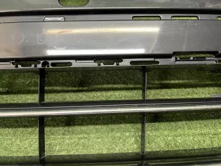 4N0853651JRN4 Решетка радиатора Audi A8 D5 (S8) Арт 0000007935138, вид 42