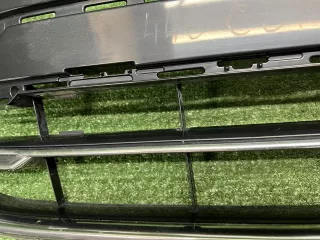 4N0853651JRN4 Решетка радиатора Audi A8 D5 (S8) Арт 0000007935138, вид 44