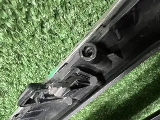 4N0853651JRN4 Решетка радиатора Audi A8 D5 (S8) Арт 0000007935138, вид 48