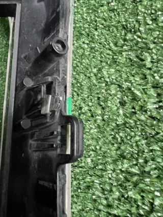 4N0853651JRN4 Решетка радиатора Audi A8 D5 (S8) Арт 0000007935138, вид 53